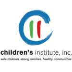 childrens-institute