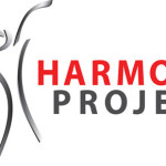 Harmony Project
